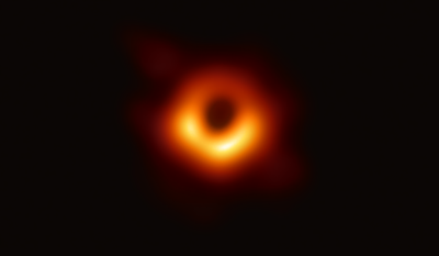 Black hole image in hindi, ब्लैक होल की इमेज, ब्लैक होल की तस्वीर, messier 87