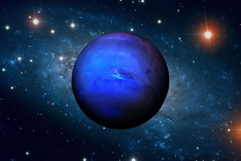 Neptune in hindi, Neptune planet in hindi, वरुण ग्रह