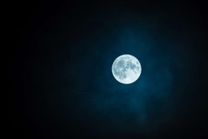 Moon in hindi, चंद्रमा, chandrama