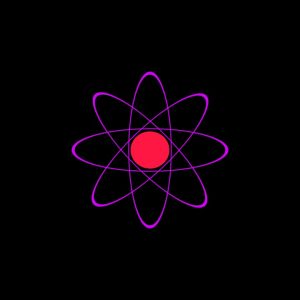 Atomic physics in hindi, परमाणु भौतिकी