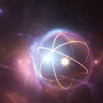 परमाणु क्या है, atom in hindi