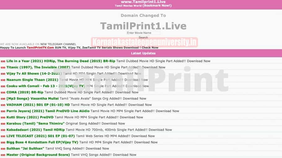 tamilprint1, tamilprint1 com, tamilprint1 live, tamilprint1 co, tamilprint1 com 2022, tamilprint1 2022,